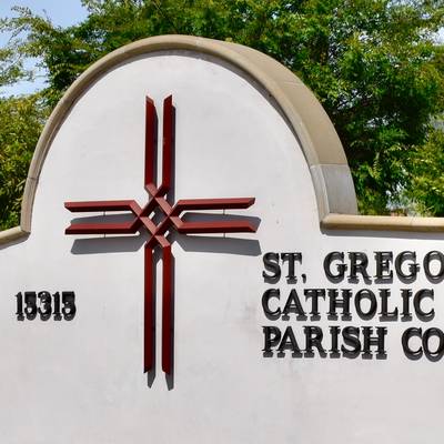 st-gregory-the-great-catholic-school-a1300439-91032