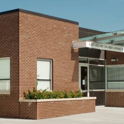 st-gregory-the-great-school-94218