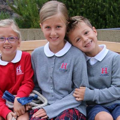 st-hilary-school-97574
