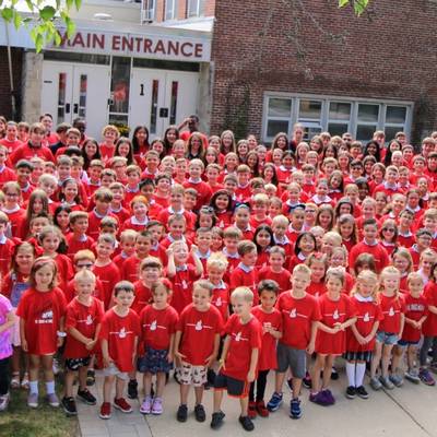 st-joan-of-arc-catholic-school-90255