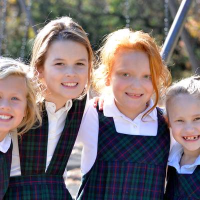 st-joan-of-arc-catholic-school-90324