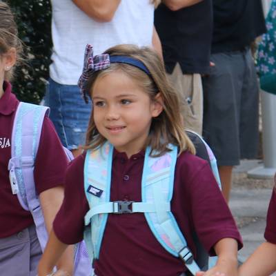 st-john-the-apostle-catholic-school-95209