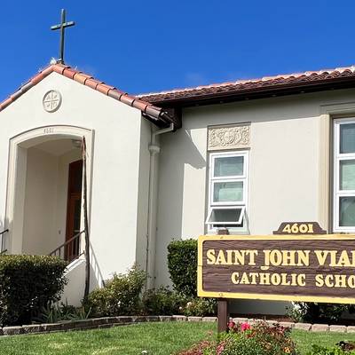 st-john-vianney-catholic-school-90018