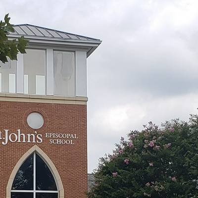 st-johns-episcopal-school-90608