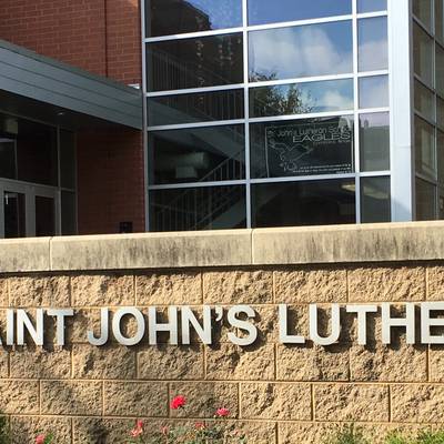 st-johns-lutheran-school-98745
