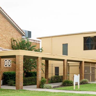 St. Joseph Catholic School