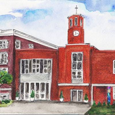 st-joseph-school-90103