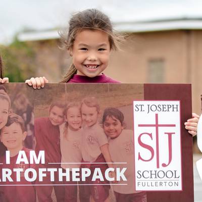 st-joseph-school-fullerton-90971