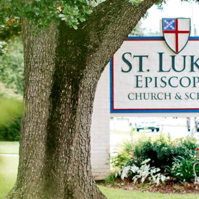 st-lukes-episcopal-school-91464