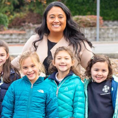st-madeleine-sophie-catholic-school-90246