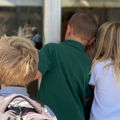 st-martin-of-tours-school-91002