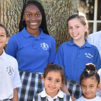 st-mary-catholic-school-99459