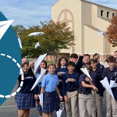 st-marys-catholic-school-91482