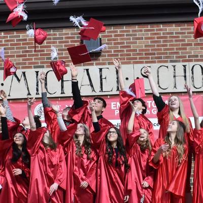 st-michael-catholic-school-98853
