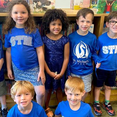 st-michaels-episcopal-school-89822