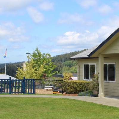 st-nicholas-catholic-school-91037