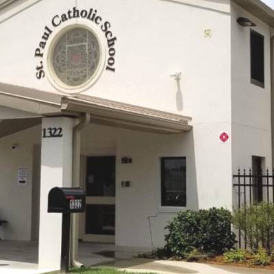 st-paul-catholic-school-98632