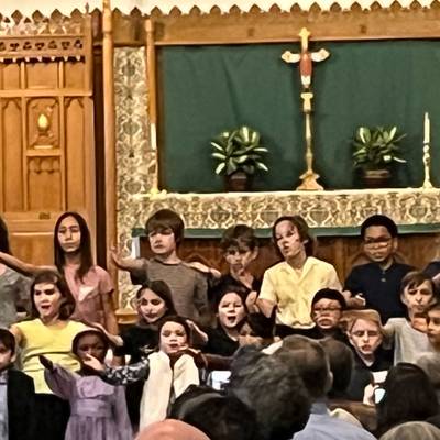 st-pauls-episcopal-montessori-school-a1790512-105462