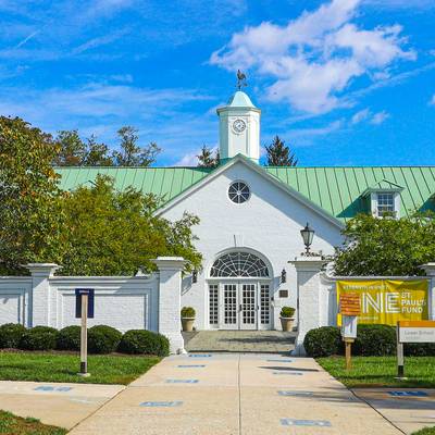 st-pauls-pre-and-lower-school-90391