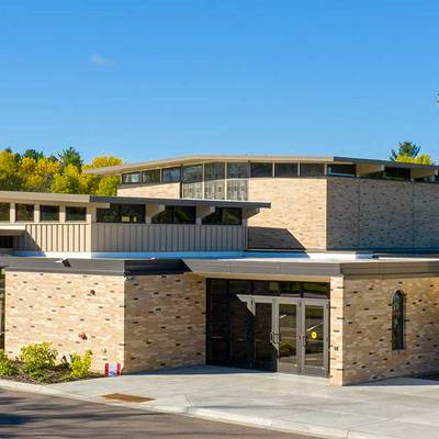st-peter-catholic-school-90371