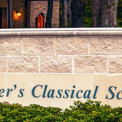 st-peters-classical-school-106801