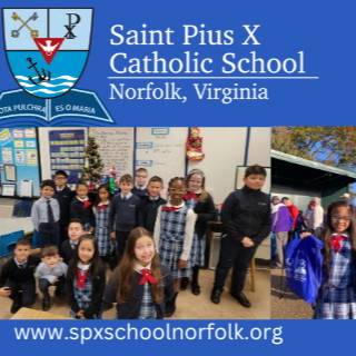 st-pius-x-school-100071