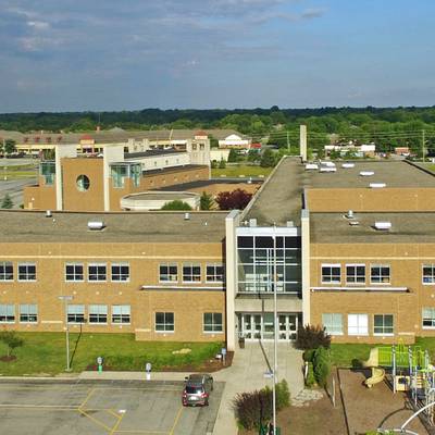 st-simon-the-apostle-school-91728