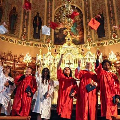 st-stanislaus-kostka-academy-90834