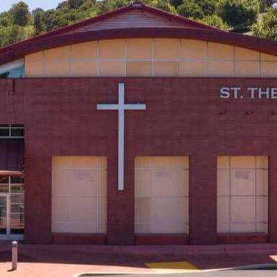st-theresa-catholic-elementary-school-90903