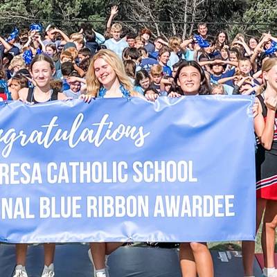st-theresa-catholic-school-90475