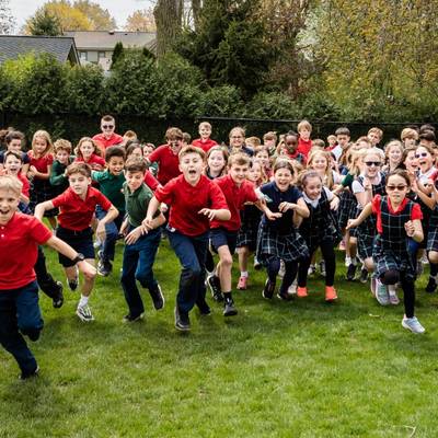 st-theresa-school-preschool-and-kindergarten-through-8th-grade-95174