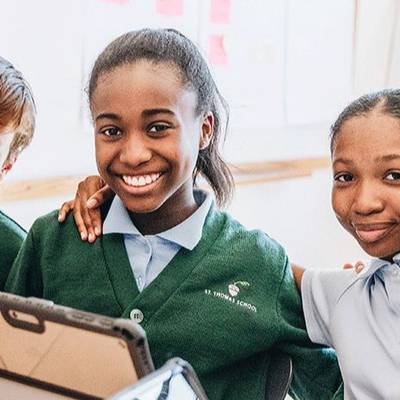 st-thomas-school-90711
