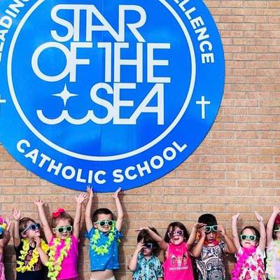 star-of-the-sea-catholic-school-97887