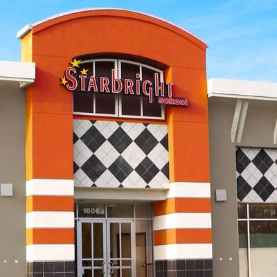 starbright-schoolmpus-100534