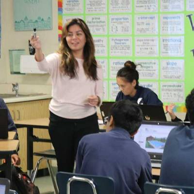 stella-high-charter-academy-formerly-bright-star-secondary-charter-academy-10985