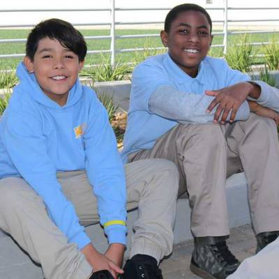 stella-middle-charter-academy-73659