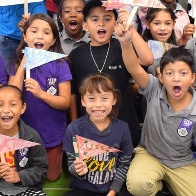 stem-preparatory-elementary-school-96656