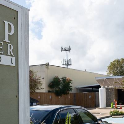 step-charter-elementary-school-47743