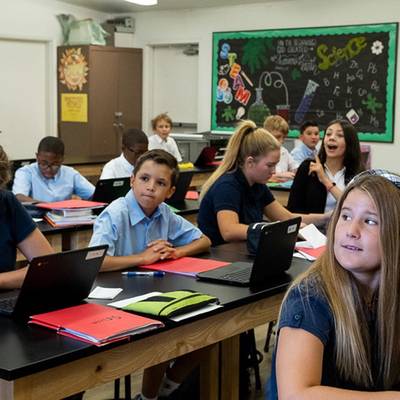stockdale-christian-school-90195