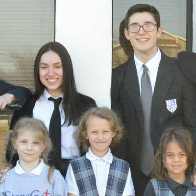 stonegate-christian-academy-25513
