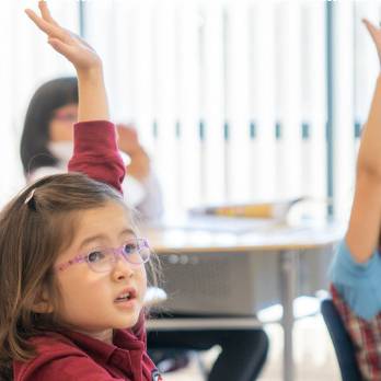 stratford-school-san-francisco-de-montfort-90108