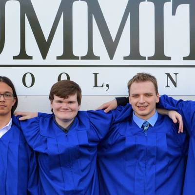 summit-school-109166