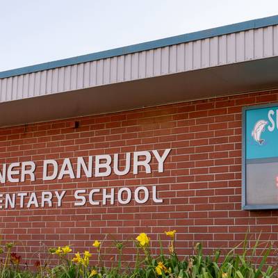 sumner-elementary-school-21963