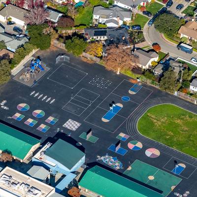 sunnybrae-elementary-school-69748