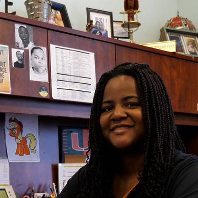 sunshine-high-charter-school-88519