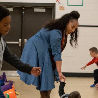 sweetwater-elementary-school-63992