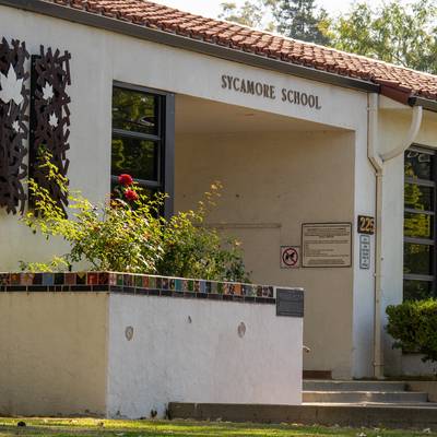 sycamore-elementary-school-8368