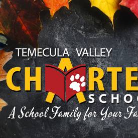 temecula-valley-charter-school-20241