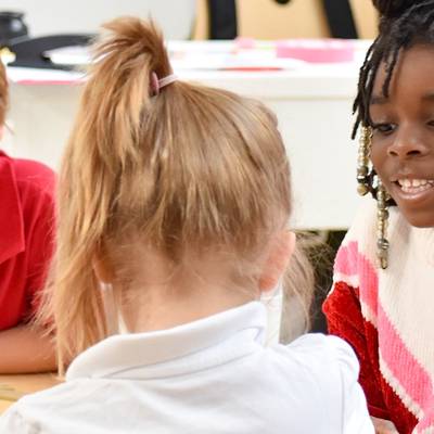 tessa-international-school-89786