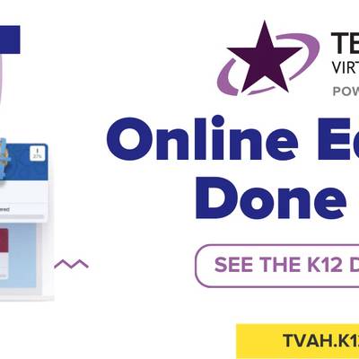texas-virtual-academy-at-hallsville-482217012918-56211